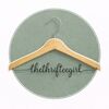 thethrifteegirl
